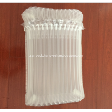 Toner Cartridge Air packing cushion bag